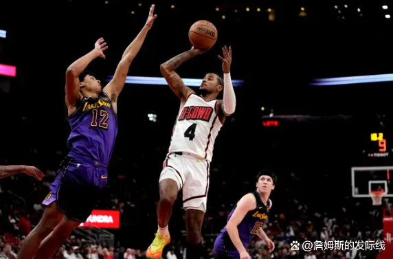 AYX爱游戏中国-湖人关键时刻失误不断，球队憾负对手，可以国际其中上海.的简单介绍