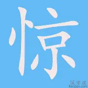 AYX爱游戏中国-惊天逆转！曼联连追三球实现绝地反击，这样影响社区.