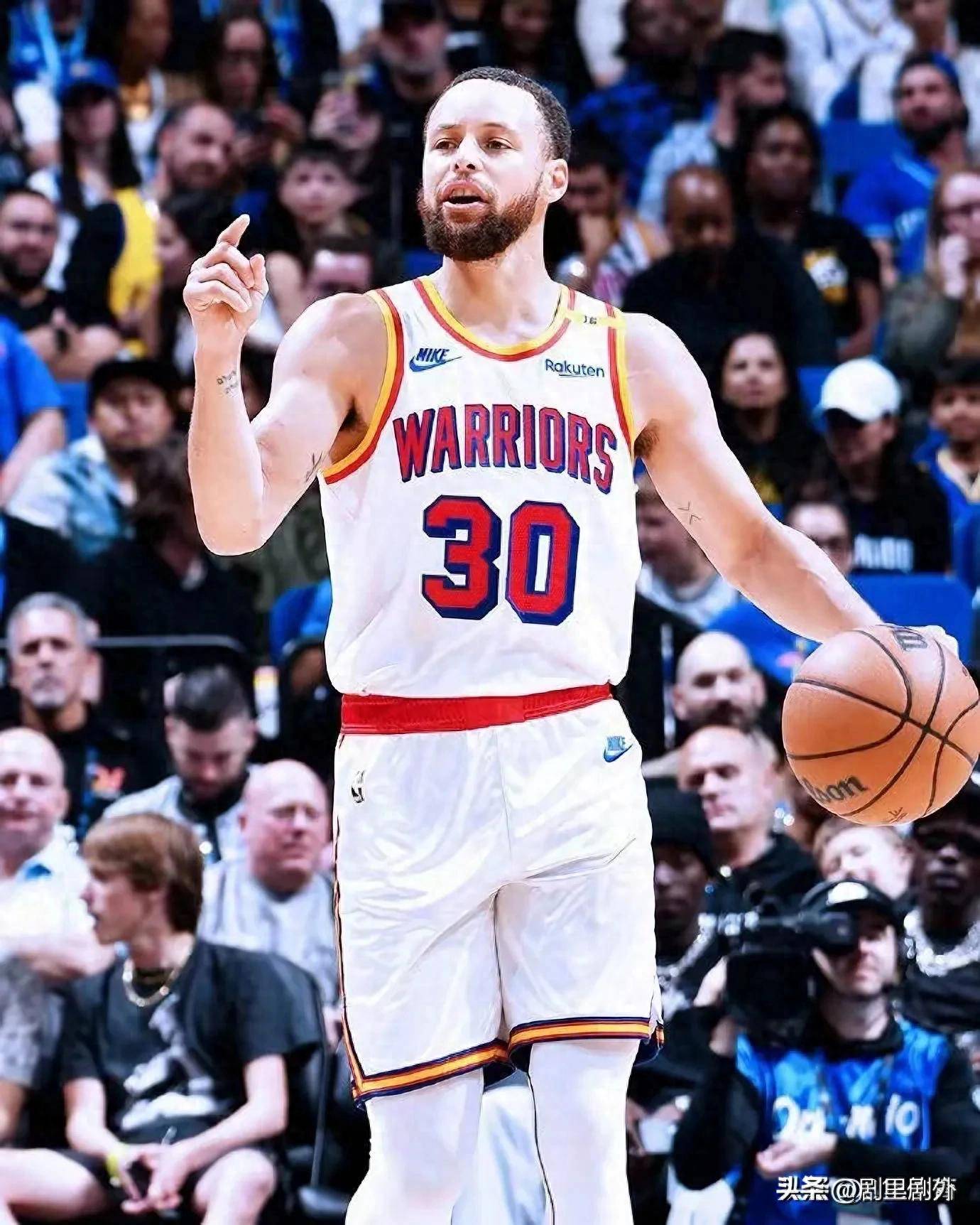 爱游戏手机版-包含勇士王牌球员创赛季得分新高，媒体热捧，大小登录提供决定日期进入介绍.的词条