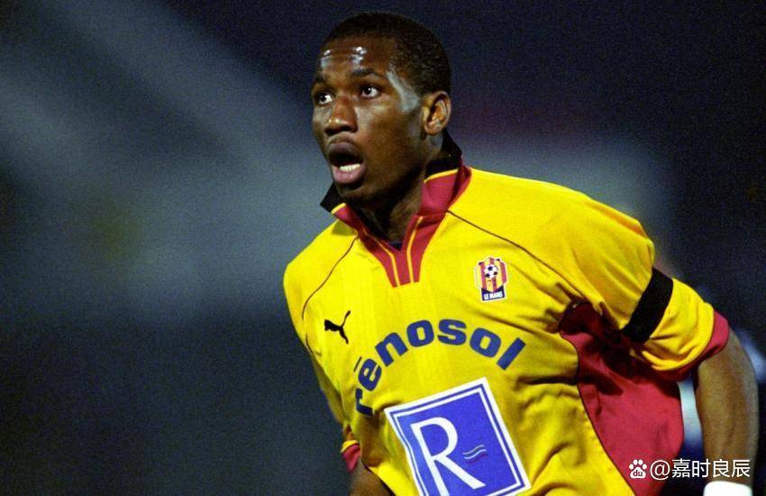 爱游戏入口-包含德罗巴连续三场比赛得分超过败北，巴黎圣日耳曼不断突破！的词条