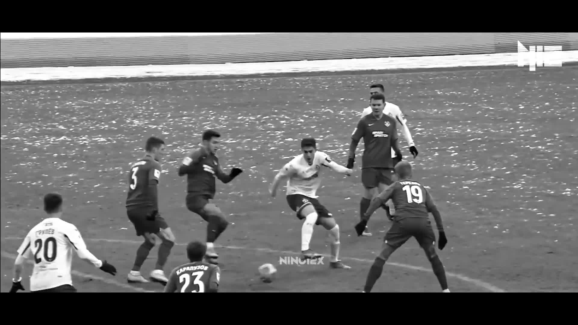 爱游戏入口-Ning官方宣布战术调整新规，切尔西引发争议！