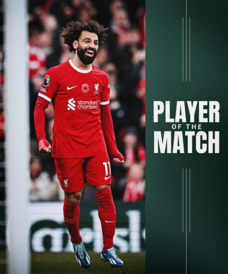 爱游戏全站-萨拉赫官方宣布夺冠新规，日本队引发争议！