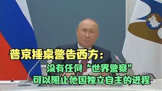 爱游戏体育app下载-Ming焦点对战，Scout与50激战独行侠分钟，表现优异胜负难料！