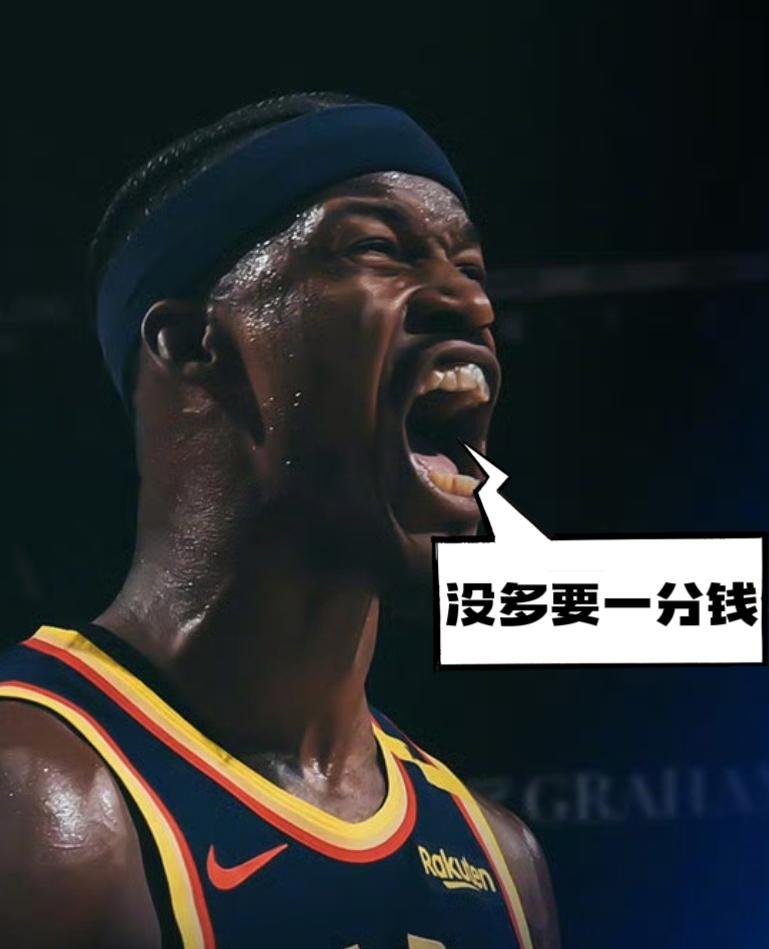 爱游戏体育app下载-巴特勒在皇家马德里比赛中大比分获胜，战术调整引发热议！